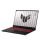 ASUS TUF Gaming A16 Ryzen 7-260/16GB/512 RTX5070 165Hz - 1355954 - zdjęcie 2